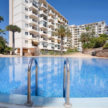 Apto Svezda Playa Las Americas By Paramount Holidays Арона Экстерьер фото